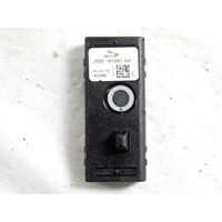 JX63-18K891-AA CENTRALINA AMPLIFICATORE ANTENNA LAND ROVER RANGE ROVER EVOQUE L551 MHEV 2.0 I 4X4 110KW AUT 5P (2019) RICAMBIO USATO 