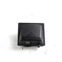 K8D2-13554-A TELECAMERA RETROCAMERA POSTERIORE LAND ROVER RANGE ROVER EVOQUE L551 MHEV 2.0 I 4X4 110KW AUT 5P (2019) RICAMBIO USATO 