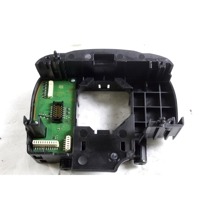 K8D2-13N064-BD STAFFA SUPPORTO DEVIOLUCI LAND ROVER RANGE ROVER EVOQUE L551 MHEV 2.0 I 4X4 110KW AUT 5P (2019) RICAMBIO USATO