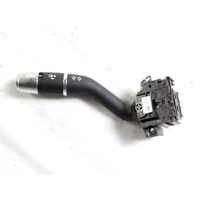 LR125094 DEVIOLUCI GRUPPO DI COMANDO LUCI LAND ROVER RANGE ROVER EVOQUE L551 MHEV 2.0 I 4X4 110KW AUT 5P (2019) RICAMBIO USATO
