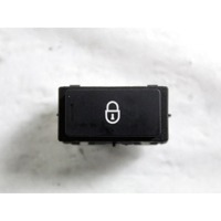 HY32-14017-BA COMANDO INTERRUTTORE CHIUSURA APERTURA INTERNA PORTE LAND ROVER RANGE ROVER EVOQUE L551 MHEV 2.0 I 4X4 110KW AUT 5P (2019) RICAMBIO USATO
