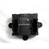 J8A2-14D620-CC  CENTRALINA PORTA POSTERIORE SINISTRA LAND ROVER RANGE ROVER EVOQUE L551 MHEV 2.0 I 4X4 110KW AUT 5P (2019) RICAMBIO USATO