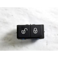 CPLA-14017-BD GRUPPO DI COMANDO APERTURA CHIUSURA INTERNA PORTE PORTA ANTERIORE SINISTRA LAND ROVER RANGE ROVER EVOQUE L551 MHEV 2.0 I 4X4 110KW AUT 5P (2019) RICAMBIO USATO