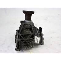 K8D2-7L486-AB RIPARTITORE DI COPPIA RIDUTTORE LAND ROVER RANGE ROVER EVOQUE L551 MHEV 2.0 I 4X4 110KW AUT 5P (2019) RICAMBIO USATO