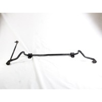 K8D2-5482-CB BARRA STABILIZZATRICE ANTERIORE LAND ROVER RANGE ROVER EVOQUE L551 MHEV 2.0 I 4X4 110KW AUT 5P (2019) RICAMBIO USATO