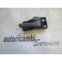 NOTRANJA KLJUKA  OEM N. 6920530150B6 ORIGINAL REZERVNI DEL TOYOTA RAV 4 A2 MK2 (2000 - 2006) DIESEL LETNIK 2003