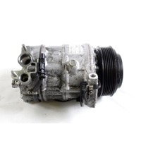 CPLA-19D629-BH COMPRESSORE CLIMATIZZATORE CLIMA A/C LAND ROVER RANGE ROVER EVOQUE L551 MHEV 2.0 I 4X4 110KW AUT 5P (2019) RICAMBIO USATO