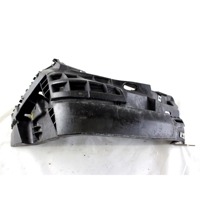 620340102R SUPPORTI PARAURTI ANTERIORE LATO DESTRO RENAULT TRAFIC 2.0 D 84KW 6M 2P (2007) RICAMBIO USATO