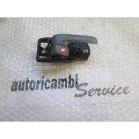 NOTRANJA KLJUKA  OEM N. 6920530150B6 ORIGINAL REZERVNI DEL TOYOTA RAV 4 A2 MK2 (2000 - 2006) DIESEL LETNIK 2003