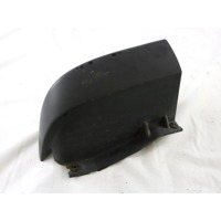 8200229880 MODANATURA SUPERIORE FARO FANALE POSTERIORE DESTRO RENAULT TRAFIC 2.0 D 84KW 6M 2P (2007) RICAMBIO USATO