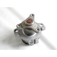 210103098R POMPA ACQUA RENAULT TRAFIC 2.0 D 84KW 6M 2P (2007) RICAMBIO USATO
