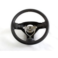 4109GN VOLANTE CITROEN C1 1.0 B 50KW 5M 5P (2007) RICAMBIO USATO 