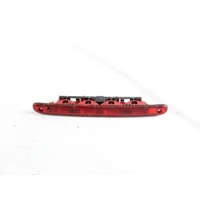 1606372780 TERZO STOP CITROEN C1 1.0 B 50KW 5M 5P (2007) RICAMBIO USATO 