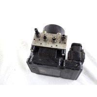 BJ32-2C405-AE CENTRALINA POMPA AGGREGATO ABS LAND ROVER RANGE ROVER EVOQUE L538 2.2 D 4X4 110KW 6M 5P (2011) RICAMBIO USATO