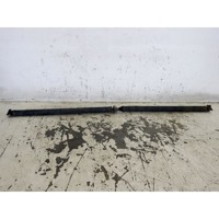 3710042090 ALBERO DI TRASMISSIONE POSTERIORE TOYOTA RAV 4 2.0 D 91KW 5P (2017) RICAMBIO USATO
