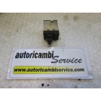 STIKALO ELEKTRICNEGA DVIGA STEKEL OEM N. 56010695AA ORIGINAL REZERVNI DEL JEEP CHEROKEE MK3 R KJ (2005 - 2008) DIESEL LETNIK 2006