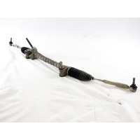400135 SCATOLA STERZO GUIDA CITROEN C1 1.0 B 50KW 5M 5P (2007) RICAMBIO USATO 
