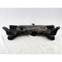 3502FX CULLA MOTORE ASSALE ANTERIORE CITROEN C1 1.0 B 50KW 5M 5P (2007) RICAMBIO USATO 