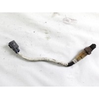 89465-0H010 SONDA LAMBDA CITROEN C1 1.0 B 50KW 5M 5P (2007) RICAMBIO USATO 0258006720