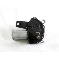 85130-0H020 MOTORINO TERGILUNOTTO ARIA CITROEN C1 1.0 B 50KW 5M 5P (2007) RICAMBIO USATO