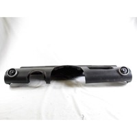 55870-0H010 CRUSCOTTO PARTE SUPERIORE CITROEN C1 1.0 B 50KW 5M 5P (2007) RICAMBIO USATO