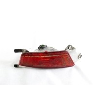 BJ32-15K272 FARO FANALINO RETRONEBBIA POSTERIORE DESTRO LAND ROVER RANGE ROVER EVOQUE L538 2.2 D 4X4 110KW 6M 5P (2011) RICAMBIO USATO