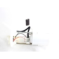 52041066 POMPA CARBURANTE E GALLEGGIANTE FIAT PANDA 1.2 B 51KW 5M 5P (2020) RICAMBIO USATO 