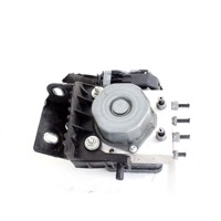 6000630279 CENTRALINA POMPA AGGREGATO ABS FIAT PANDA 1.2 B 51KW 5M 5P (2020) RICAMBIO USATO 