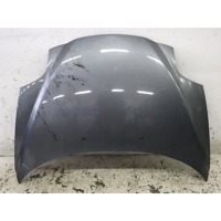 50508702 COFANO ANTERIORE ALFA ROMEO MITO 1.3 D 70KW 6M 3P (2010) RICAMBIO USATO