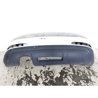 8U0807067CGRU PARAURTI POSTERIORE AUDI Q3 2.0 D 103 KW 5P (2013) RICAMBIO USATO