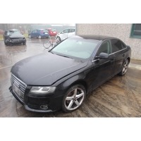 AUDI A4 8K2 2.0 D 105KW 6M 4P (2008) RICAMBIO USATO 
