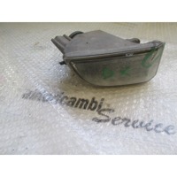 DESNA MEGLENKA OEM N. 8122142020 ORIGINAL REZERVNI DEL TOYOTA RAV 4 A2 MK2 (2000 - 2006) DIESEL LETNIK 2003