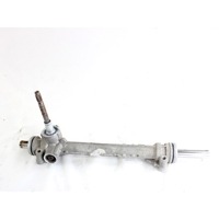 51965755 SCATOLA STERZO GUIDA FIAT PANDA 1.2 G 51KW 5M 5P (2013) RICAMBIO USATO 