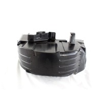 519236020 PARASALE PARASASSI POSTERIORE SINISTRO FIAT PANDA 1.2 G 51KW 5M 5P (2013) RICAMBIO USATO 