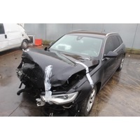 AUDI A6 C7 SW 2.0 D 130KW 6M 5P (2013) RICAMBIO USATO 