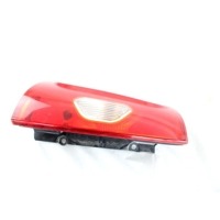 52102357 FARO FANALE POSTERIORE SINISTRO FIAT PANDA 1.2 G 51KW 5M 5P (2013) RICAMBIO USATO