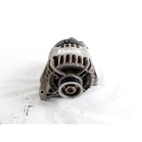 51880171 ALTERNATORE FIAT PANDA 1.2 B 51KW 5M 5P (2020) RICAMBIO USATO 
