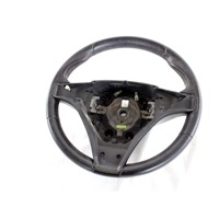 71779530 VOLANTE ALFA ROMEO MITO 1.3 D 70KW 6M 3P (2010) RICAMBIO USATO