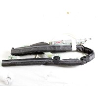 52091795 AIRBAG LATERALE A TENDINA LATO SINISTRO FIAT PANDA 1.2 G 51KW 5M 5P (2013) RICAMBIO USATO