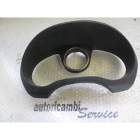 ARMATURNA PLO?CA OEM N. 5541142030 ORIGINAL REZERVNI DEL TOYOTA RAV 4 A2 MK2 (2000 - 2006) DIESEL LETNIK 2003