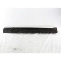 NOTRANJA OBLOGA PRAGA  OEM N.  ORIGINAL REZERVNI DEL JEEP CHEROKEE MK3 R KJ (2005 - 2008) DIESEL LETNIK 2006