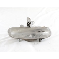 51842914 FARO FANALINO LUCE DIURNA ANTERIORE DESTRO FIAT PANDA 1.2 G 51KW 5M 5P (2013) RICAMBIO USATO