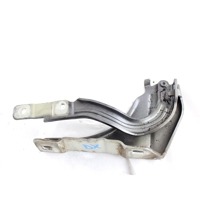 50508688 CERNIERA COFANO ANTERIORE DESTRO ALFA ROMEO MITO 1.3 D 70KW 6M 3P (2010) RICAMBIO USATO