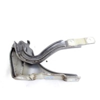 50508689 CERNIERA COFANO ANTERIORE SINISTRO ALFA ROMEO MITO 1.3 D 70KW 6M 3P (2010) RICAMBIO USATO