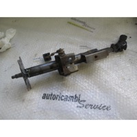 VOLANSKI DROG OEM N. 4520542050 ORIGINAL REZERVNI DEL TOYOTA RAV 4 A2 MK2 (2000 - 2006) DIESEL LETNIK 2003