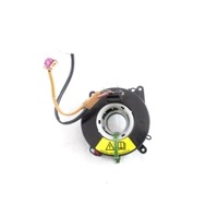CONTATTO SPIRALATO ANELLO CONTATTO CLACSON FIAT PANDA 1.2 G 51KW 5M 5P (2013) RICAMBIO USATO