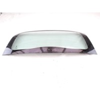 51843641 LUNOTTO TERMICO POSTERIORE FIAT PANDA 1.2 G 51KW 5M 5P (2013) RICAMBIO USATO