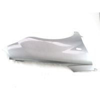 50509311 PARAFANGO ANTERIORE DESTRO ALFA ROMEO MITO 1.3 D 70KW 6M 3P (2010) RICAMBIO USATO