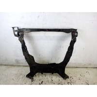 1863637 CULLA MOTORE ASSALE ANTERIORE FORD S-MAX 2.0 D 120KW AUT 5P (2010) RICAMBIO USATO
