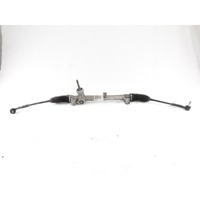 52049740 SCATOLA STERZO GUIDA ALFA ROMEO MITO 1.3 D 70KW 6M 3P (2010) RICAMBIO USATO
